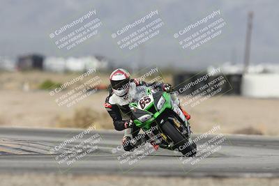 media/Dec-20-2025-Race Pace (Sat) [[1eccaae92e]]/Verified (Every Minute)/5-Turn 15 (1035am)/